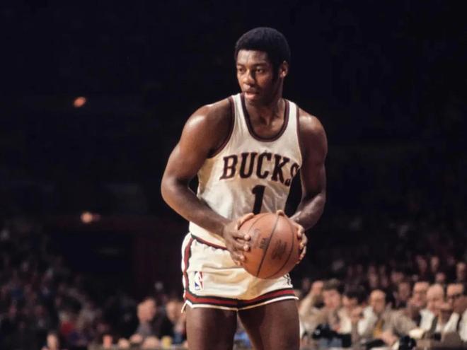 势赢得了比 势赢得了比