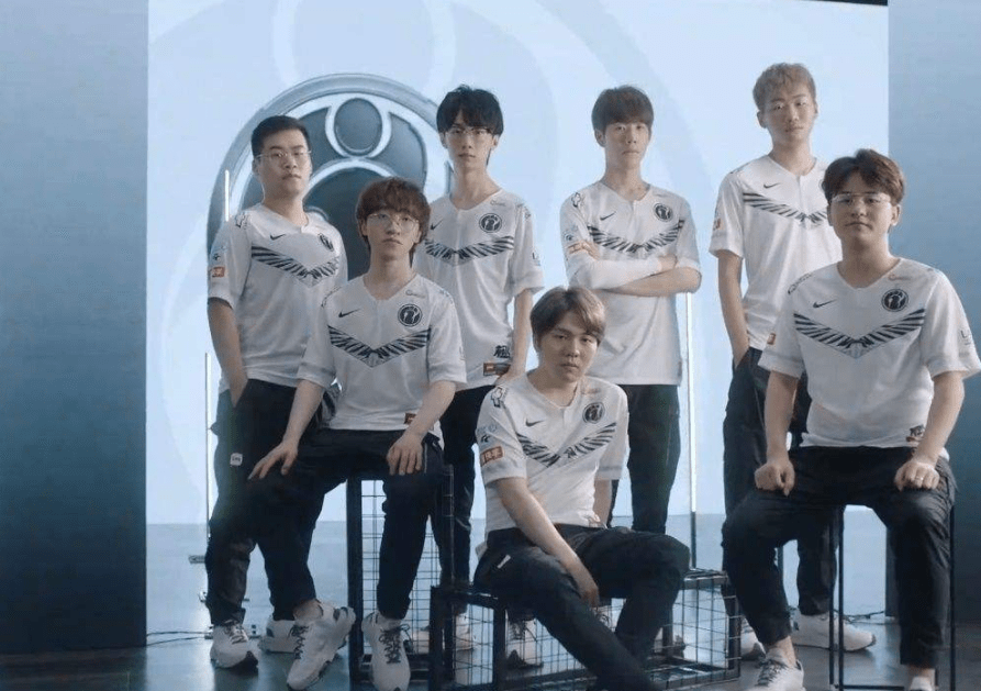 际大赛如欧 际大赛如欧