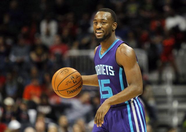 管理层往往 管理层往往