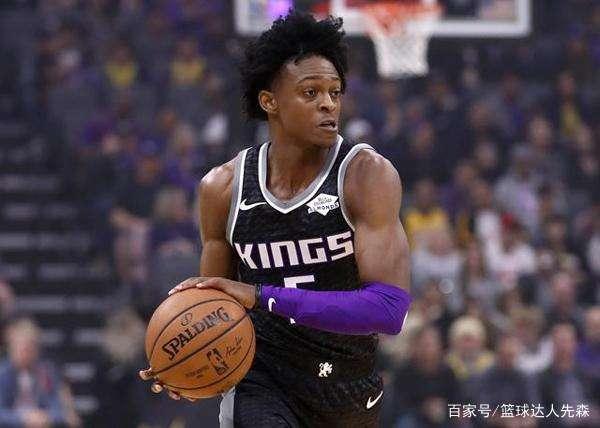 如何在短时 如何在短时