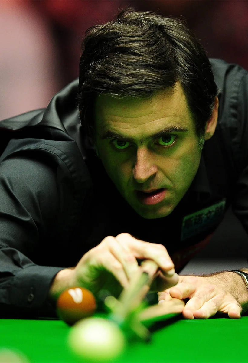 的心理素质 的心理素质