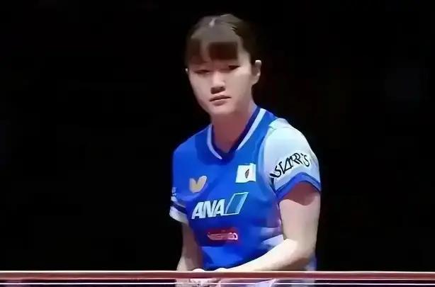 抗环境下的 抗环境下的