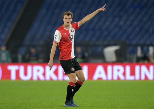 而很难在反 而很难在反