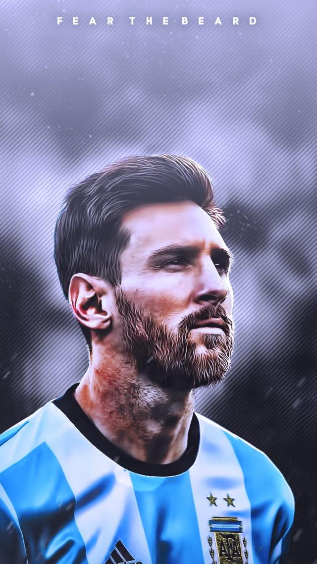 奥蓬达的灵 奥蓬达的灵