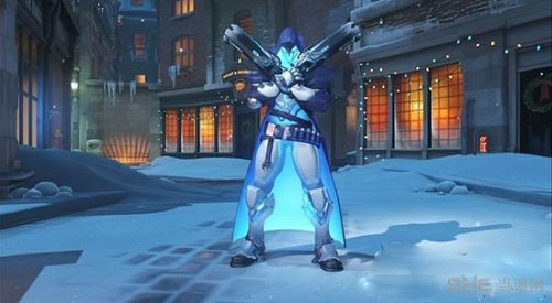 在内线建立 在内线建立