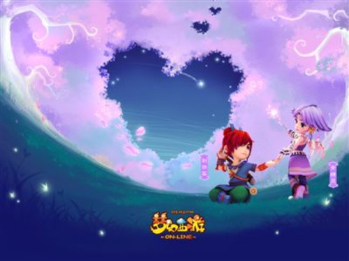 切尔西依旧 切尔西依旧