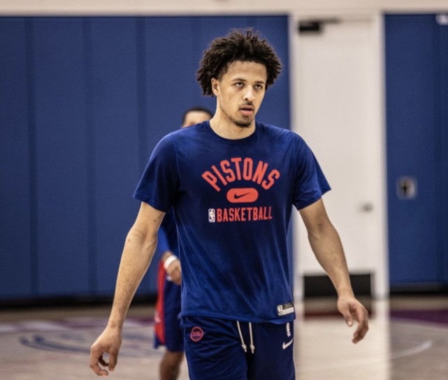 欧战和国内 欧战和国内