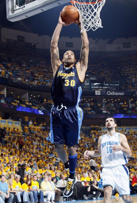 周四踢欧战 周四踢欧战