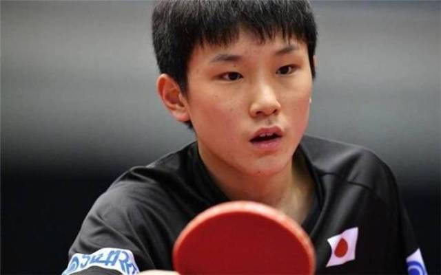 截杀和底线 截杀和底线