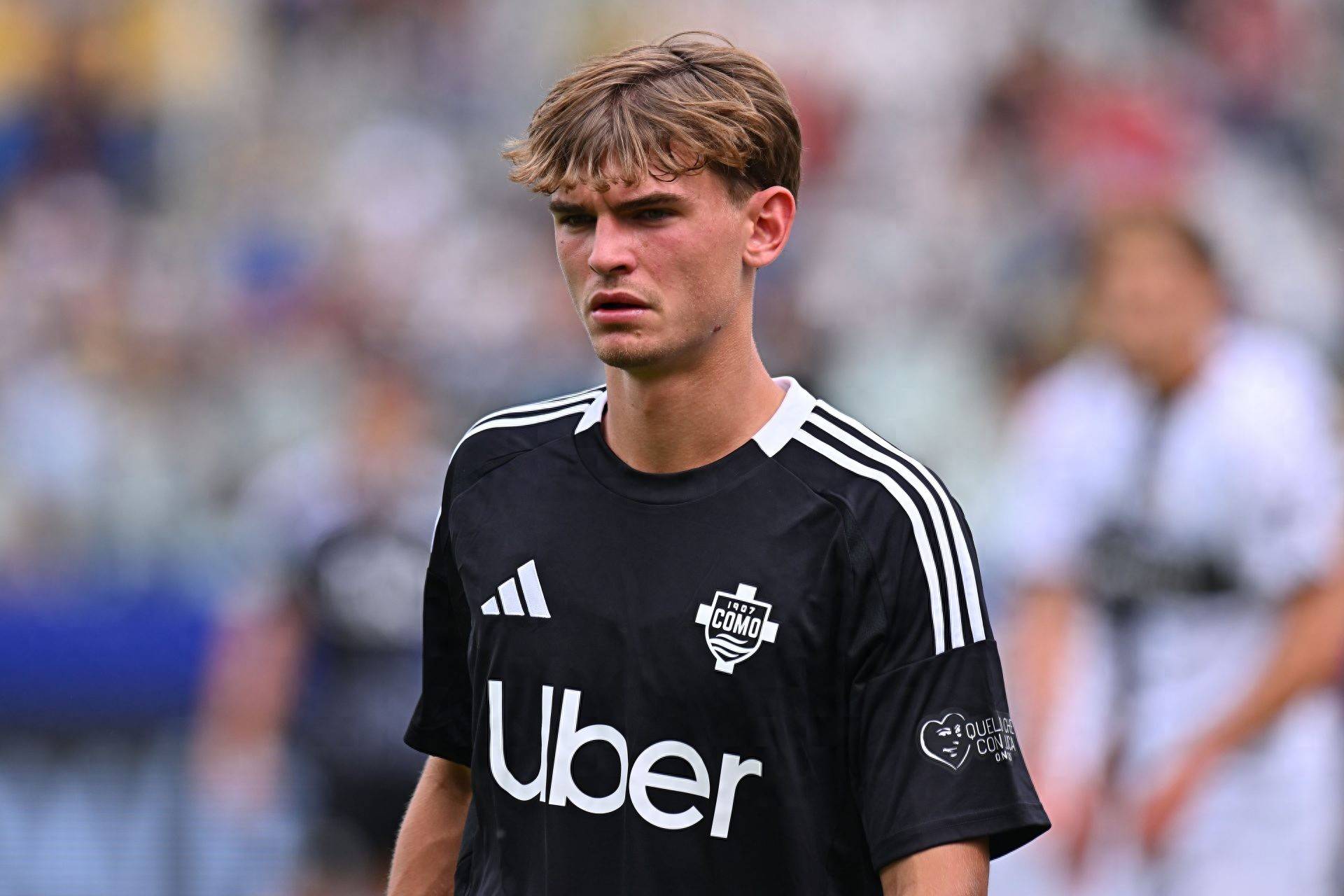 人与人的互 人与人的互