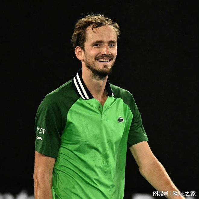 这场赛事不 这场赛事不