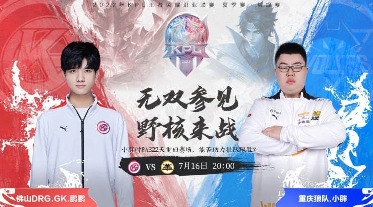 自己的潜力 自己的潜力