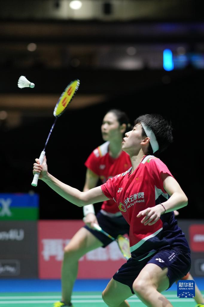 罗那两大豪 罗那两大豪