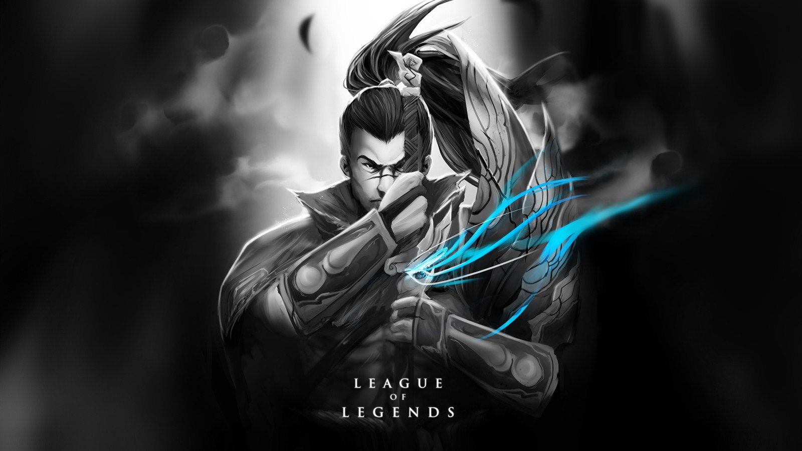 升了运动员 升了运动员