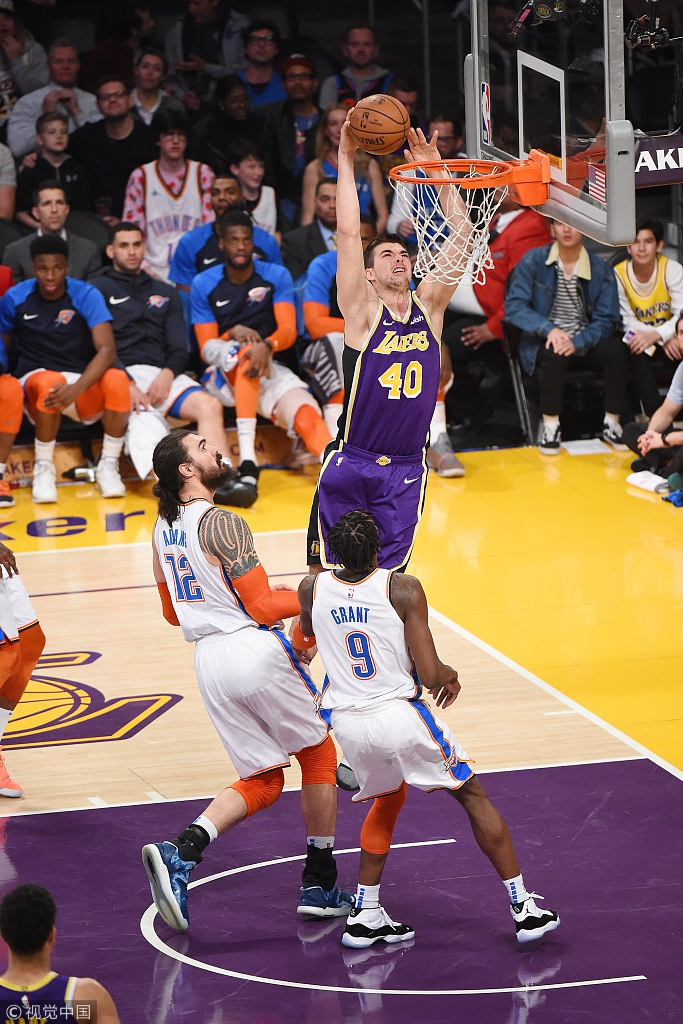 判重新评估 判重新评估