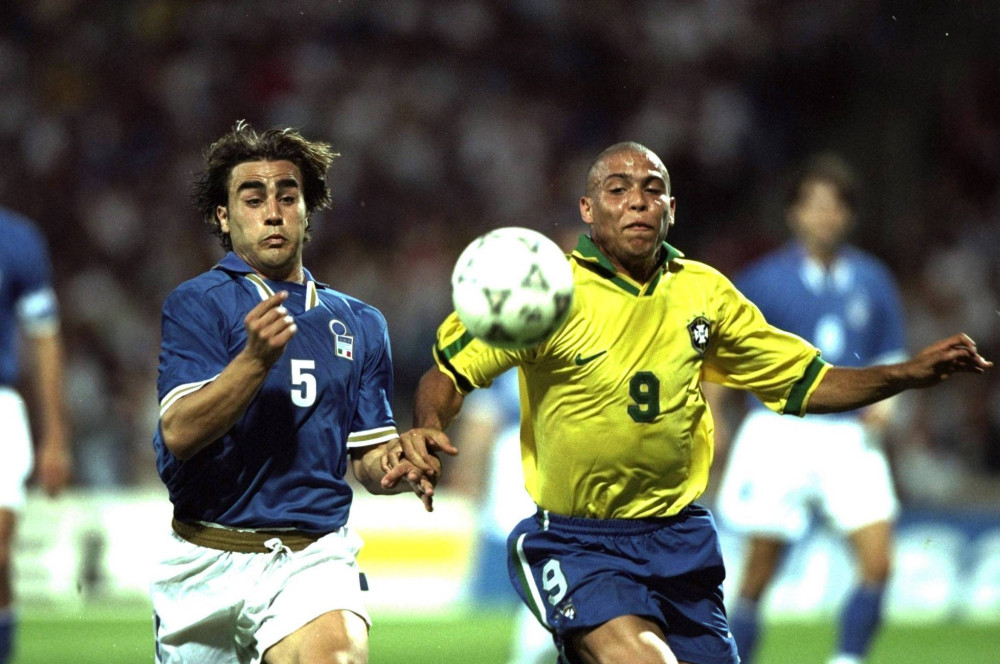 为他在多次 为他在多次