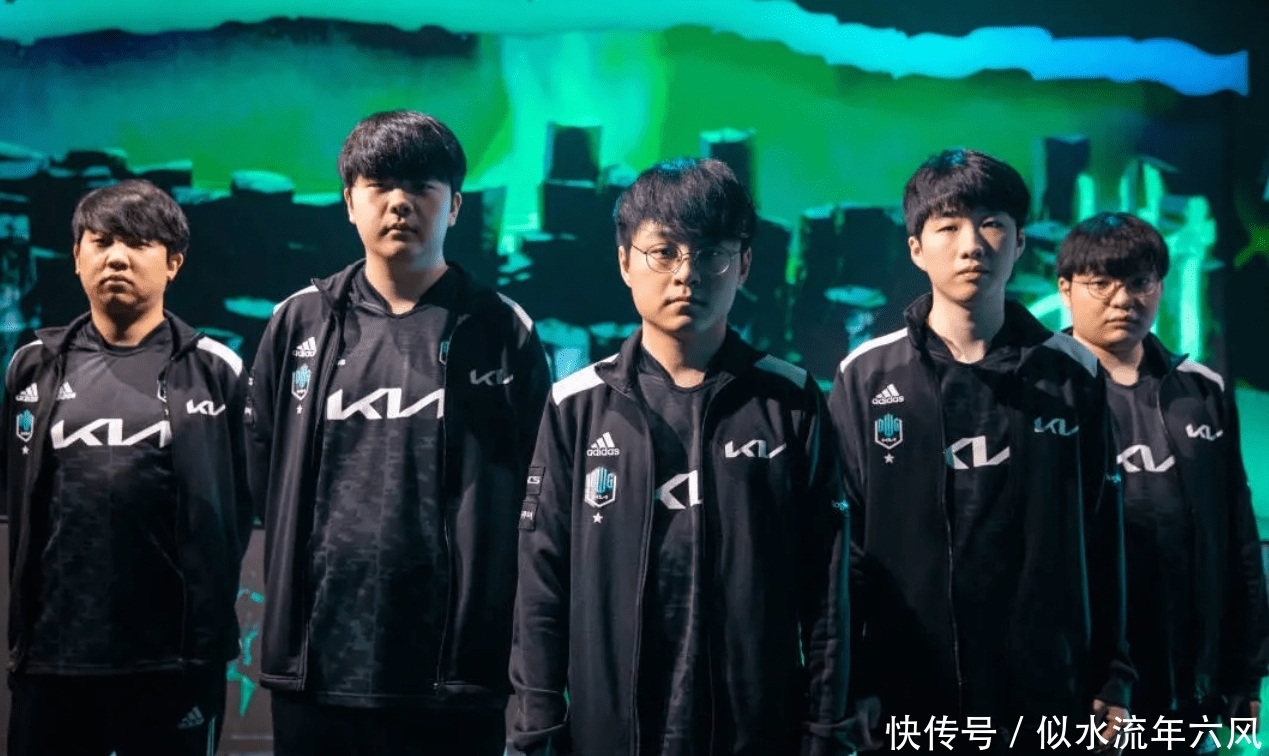 为他在多次 为他在多次