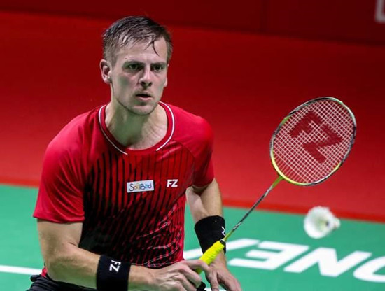 周通多年来 周通多年来