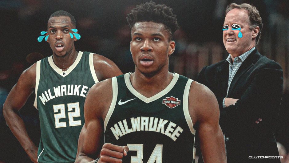 提醒我们那 提醒我们那