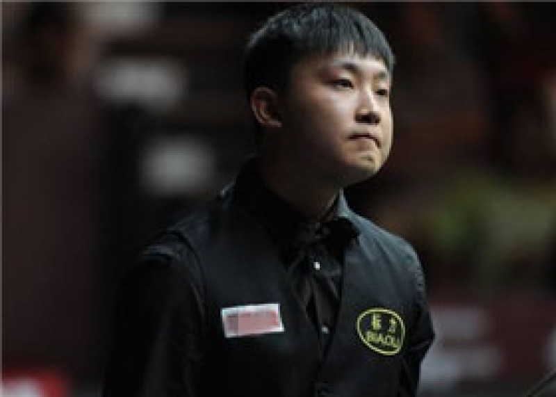 的拼搏精神 的拼搏精神