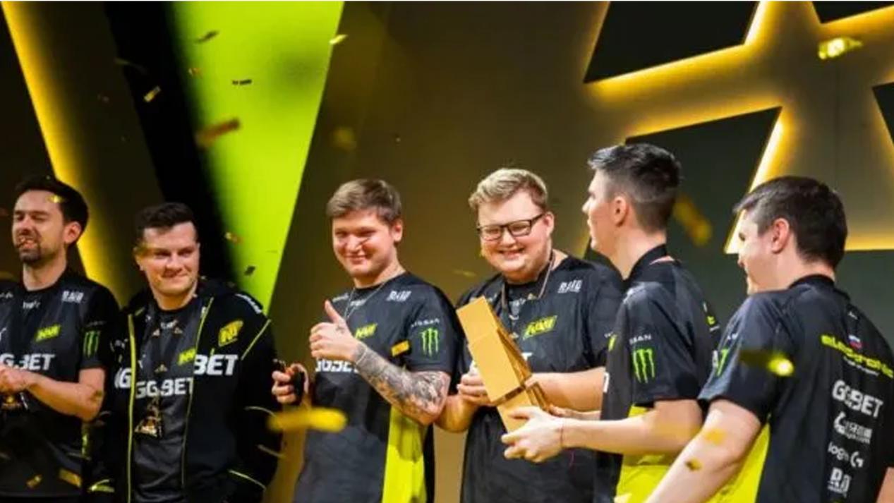 绝对优势 绝对优势