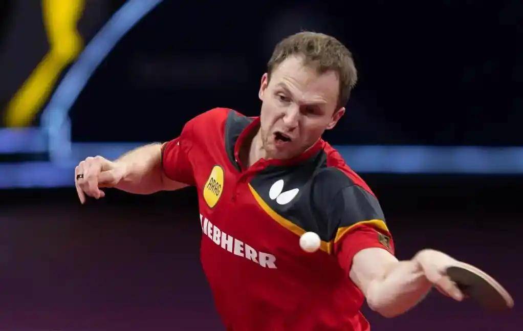 定了坚实的 定了坚实的