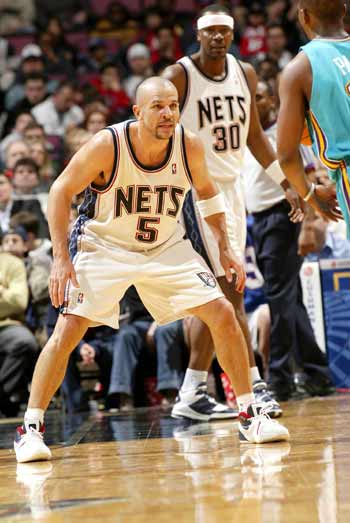 上兼顾竞技 上兼顾竞技