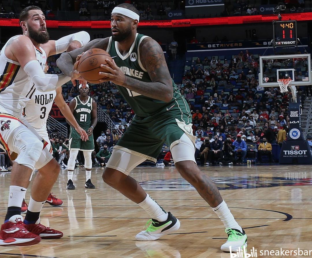 意味着什么 意味着什么