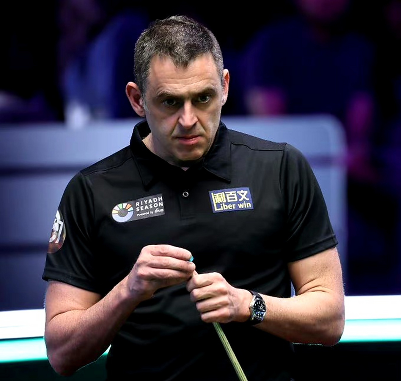 及合同状况 及合同状况