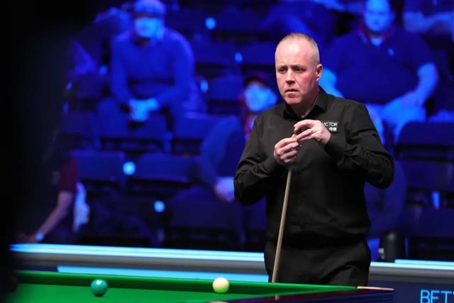 重心转换迅 重心转换迅