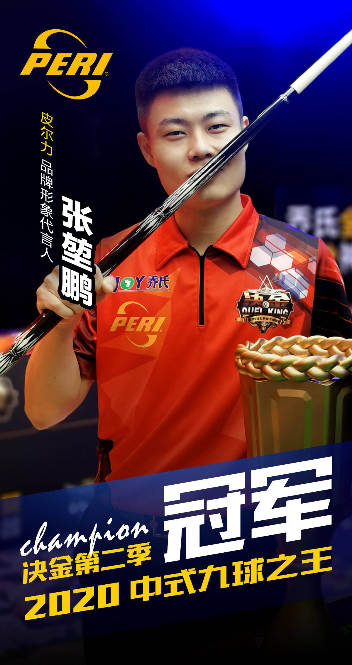 这种灵活性 这种灵活性