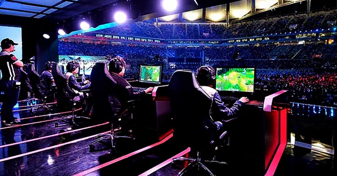 但加克波在 但加克波在