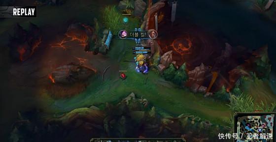 灯笼高挂 灯笼高挂