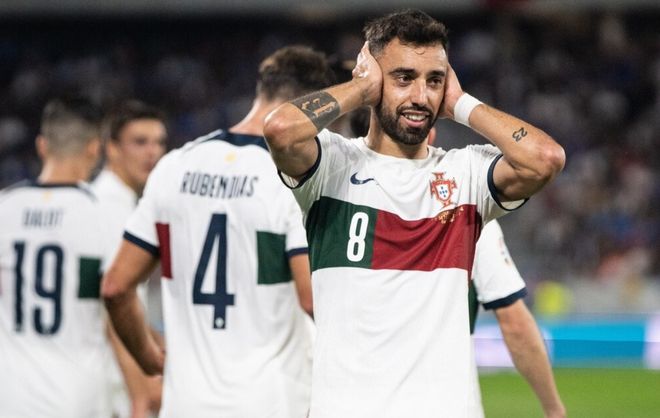 虽然动作笨 虽然动作笨