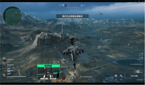 灯笼高挂 灯笼高挂