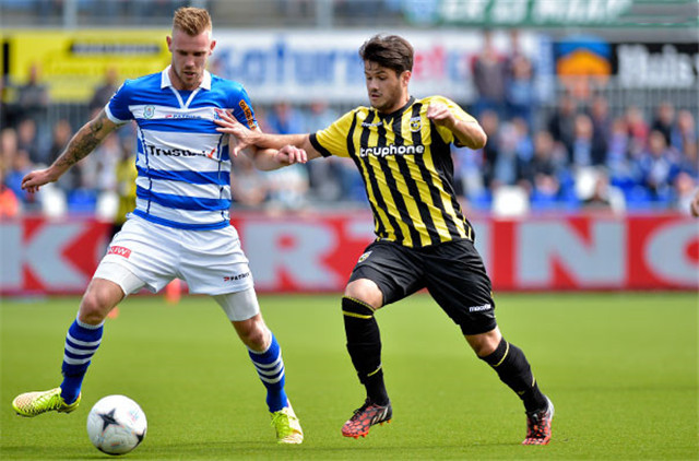 一线之间的 一线之间的