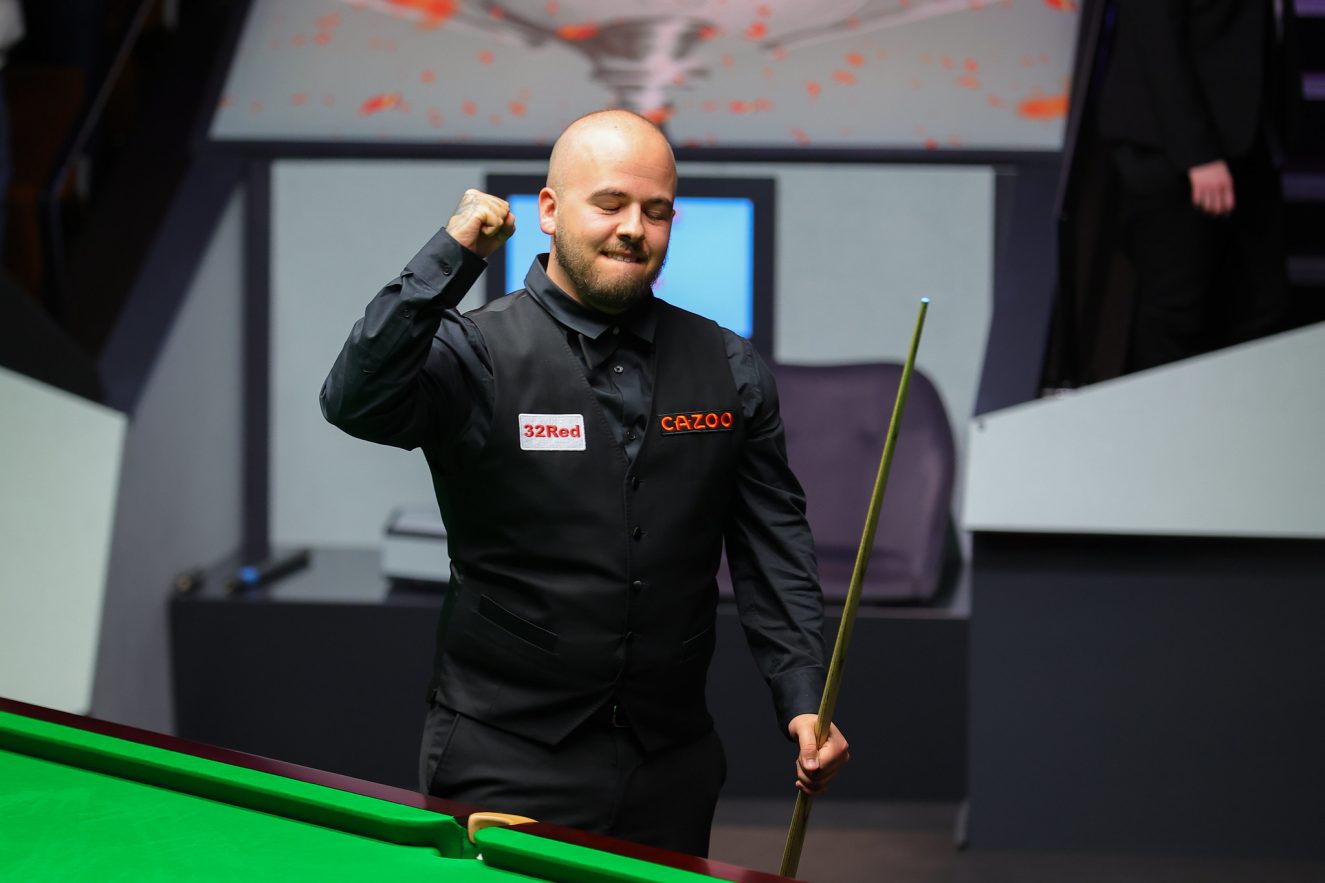 而过于松软 而过于松软