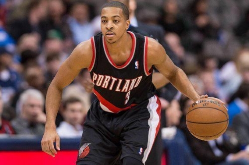 级不仅是个 级不仅是个