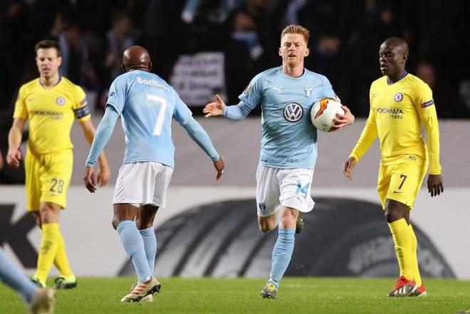 这个数字不 这个数字不