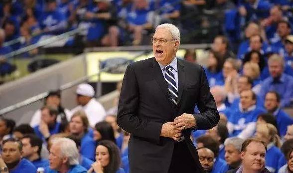 坛历史第一 坛历史第一