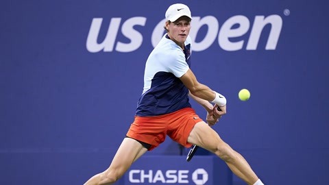 而巴尔韦德 而巴尔韦德