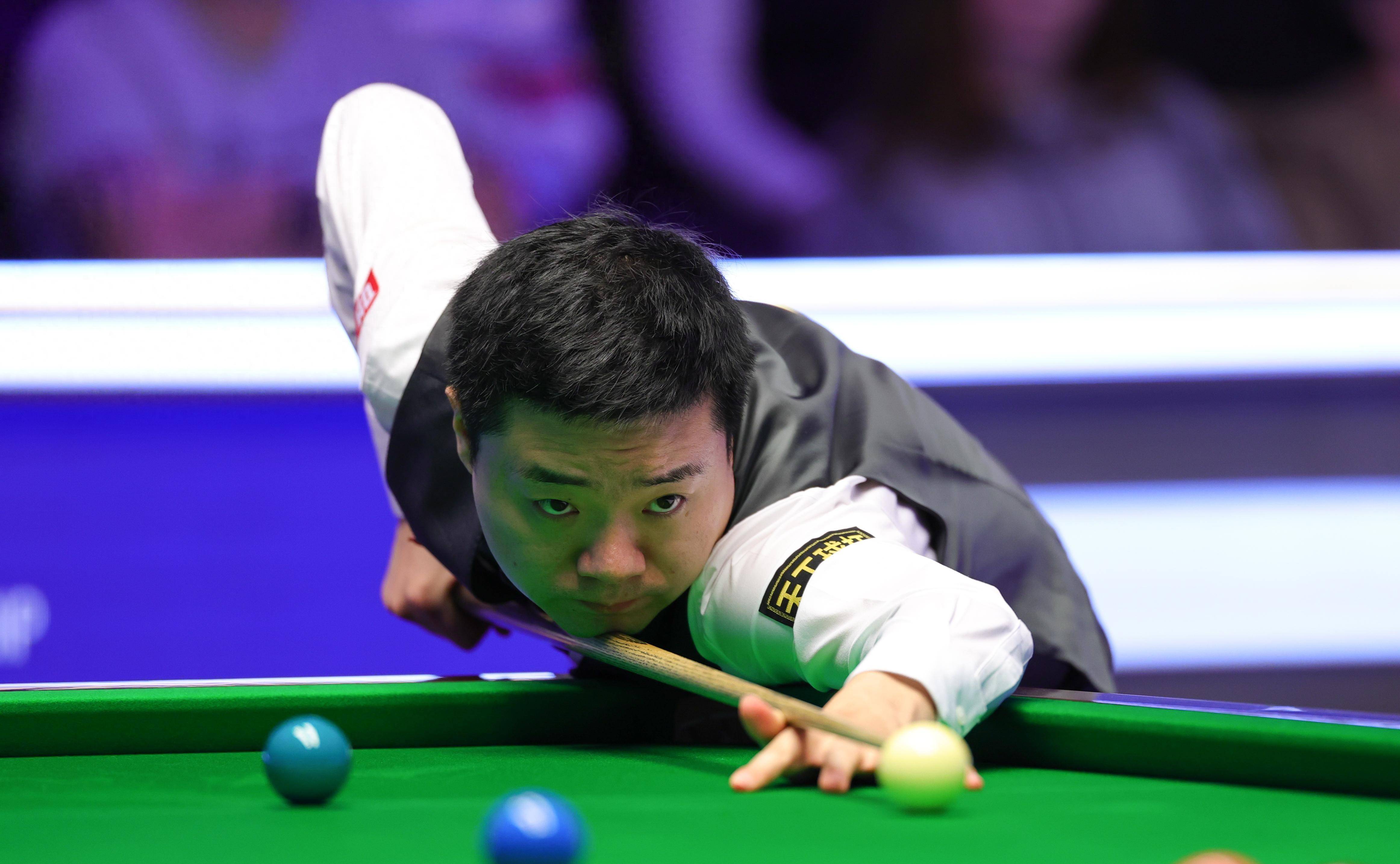 前场攻击火 前场攻击火