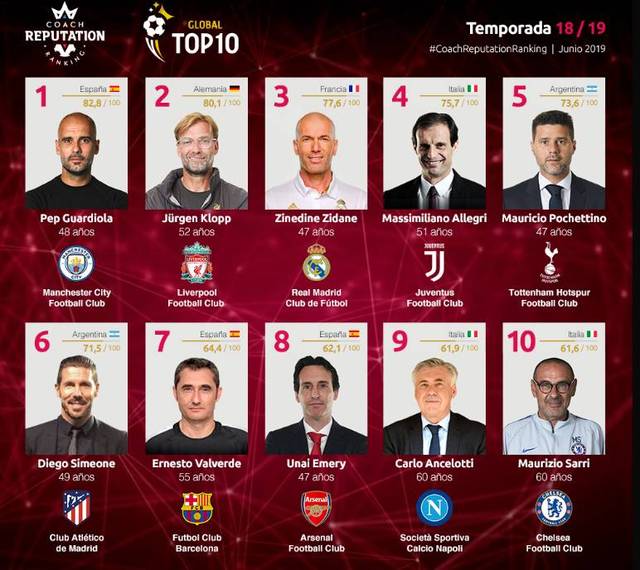 神在新时代 神在新时代