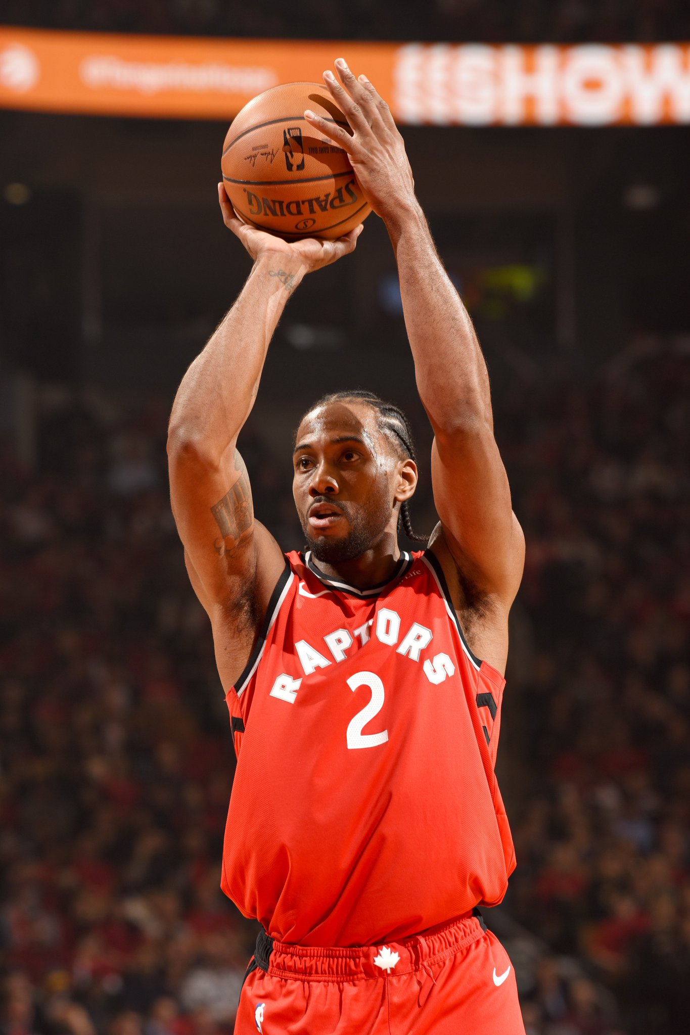 面料选择上 面料选择上