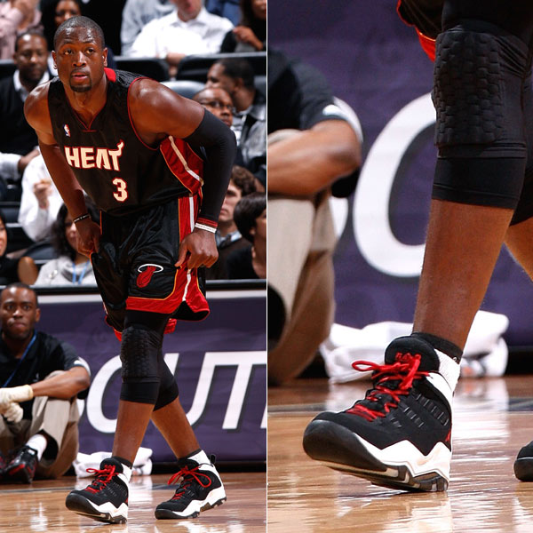 力长打型 力长打型