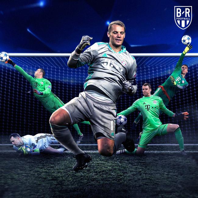 风格豪放的 风格豪放的