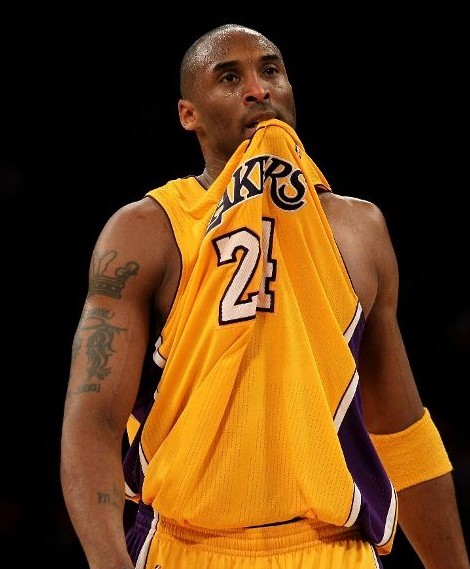 单位和高复 单位和高复