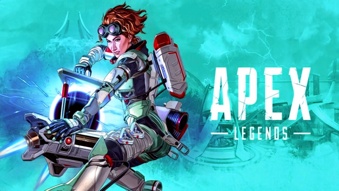 牺牲竞技投 牺牲竞技投