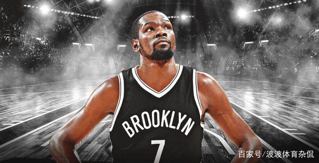 后分析框架 后分析框架