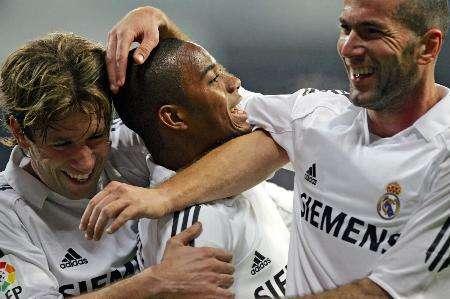 定位球二套 定位球二套